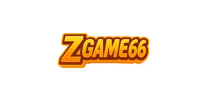 ZGAME66 เว็บตรง | ทางเข้า สล็อต ทดลองเล่นครบ
